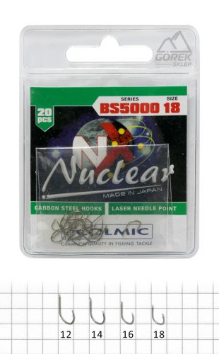 haczyki-colmic-nuclear-bs5000-20szt[1].jpg